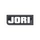 Jori | Woonboulevard Poortvliet XXL
