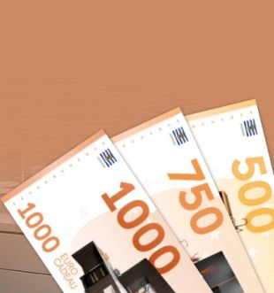 tot wel €1000 korting