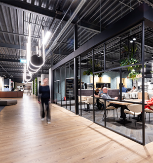 Plan je bezoek | Keukenboulevard Poortvliet