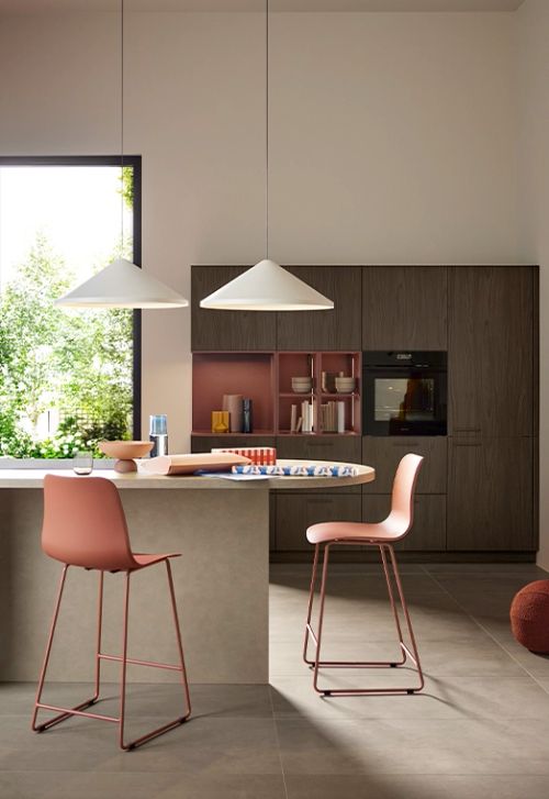 Keuken inspiratie blogs bij Woonboulevard Poortvliet XXL