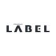 Label | Woonboulevard Poortvliet XXL