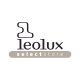 Leolux Select Store | Weyts Interieur Poortvliet