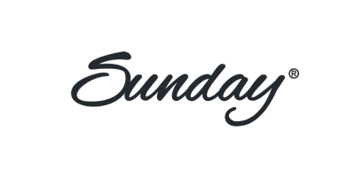 Ontdek de Sunday collectie bij Woonboulevard Poortvliet XXL