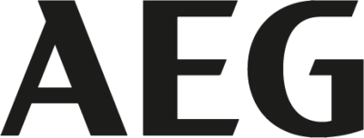 AEG | Woonboulevard Poortvliet XXL