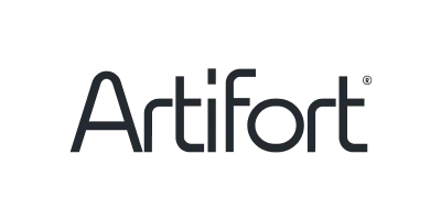 Ontdek de Artifort collectie bij Woonboulevard Poortvliet XXL