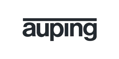 Ontdek de Auping collectie bij Woonboulevard Poortvliet XXL