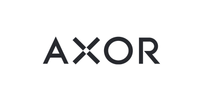 Axor | Woonboulevard Poortvliet XXL
