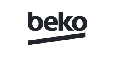 Beko | Woonboulevard Poortvliet XXL