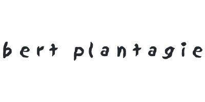 Ontdek de Bert Plantagie collectie bij Woonboulevard Poortvliet XXL