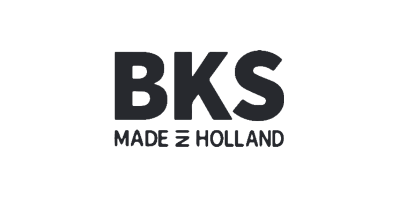 BKS Meubelen | Woonboulevard Poortvliet XXL