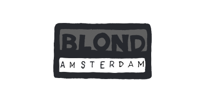 Blond Amsterdam | Woonboulevard Poortvliet XXL