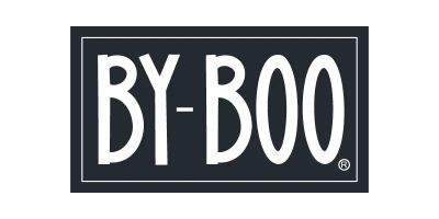Ontdek de By Boo collectie bij Woonboulevard Poortvliet XXL