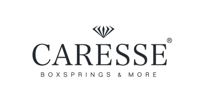 Ontdek de Caresse collectie bij Woonboulevard Poortvliet XXL