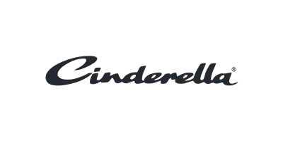 Ontdek de Cinderella collectie bij Woonboulevard Poortvliet XXL