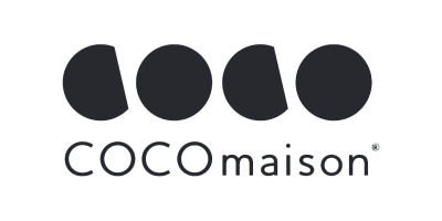 Coco Maison | Woonboulevard Poortvliet XXL