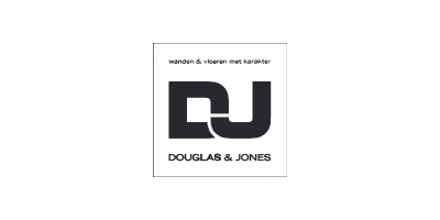 Douglas & Jones | Woonboulevard Poortvliet XXL