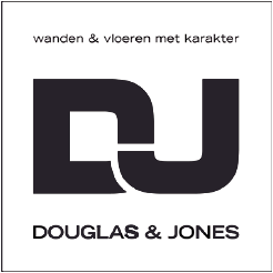 Douglas & Jones | Woonboulevard Poortvliet XXL