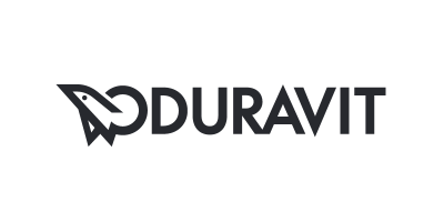 Duravit | Woonboulevard Poortvliet XXL