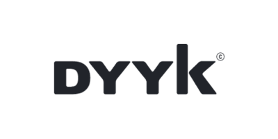 Dyyk | Woonboulevard Poortvliet XXL