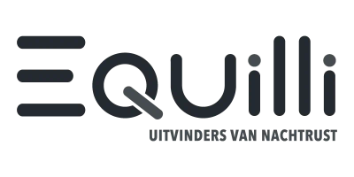 Ontdek de Equilli collectie bij Woonboulevard Poortvliet XXL