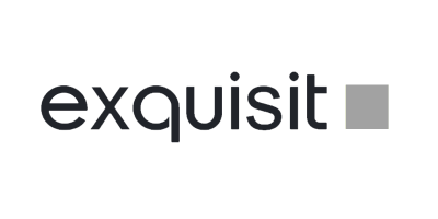 Equisit | Woonboulevard Poortvliet XXL