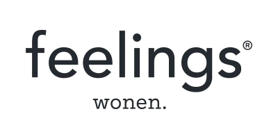 Ontdek de Feelings collectie bij Woonboulevard Poortvliet XXL