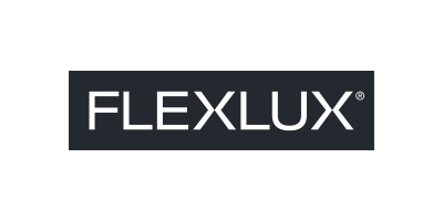 Flexlux | Woonboulevard Poortvliet XXL