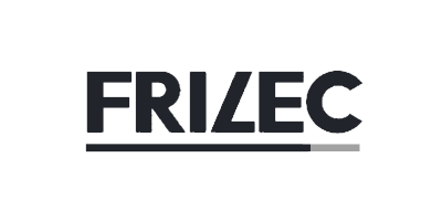 Frilec | Woonboulevard Poortvliet XXL