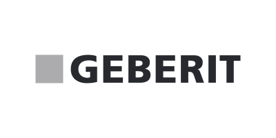 Geberit | Woonboulevard Poortvliet XXL