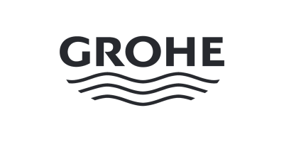 Grohe | Woonboulevard Poortvliet XXL