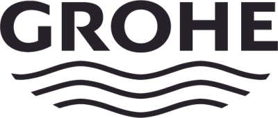 Grohe | Woonboulevard Poortvliet XXL