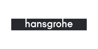 Hansgrohe | Woonboulevard Poortvliet XXL