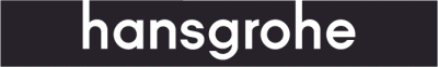 Hansgrohe | Woonboulevard Poortvliet XXL