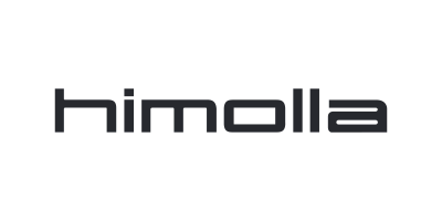Himolla | Woonboulevard Poortvliet XXL