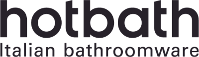 Hotbath | Woonboulevard Poortvliet XXL