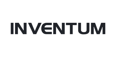 Inventum | Woonboulevard Poortvliet XXL