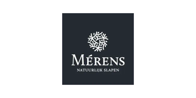 Ontdek de Mérens collectie bij Woonboulevard Poortvliet XXL