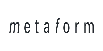 Ontdek de Metaform collectie bij Woonboulevard Poortvliet XXL