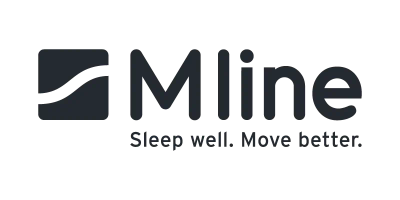 Ontdek de MLine collectie bij Woonboulevard Poortvliet XXL