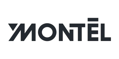 Ontdek de Montèl collectie bij Woonboulevard Poortvliet XXL