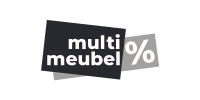 Multimeubel | Woonboulevard Poortvliet XXL
