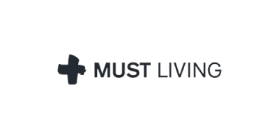 Ontdek de Must Living collectie bij Woonboulevard Poortvliet XXL