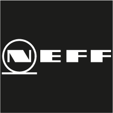 NEFF | Woonboulevard Poortvliet XXL