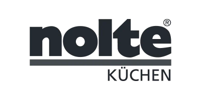 Ontdek alle Nölte keukens bij Woonboulevard Poortvliet XXL