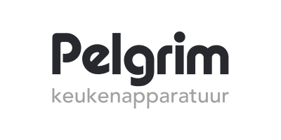 Pelgrim | Woonboulevard Poortvliet XXL