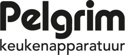 Pelgrim | Woonboulevard Poortvliet XXL