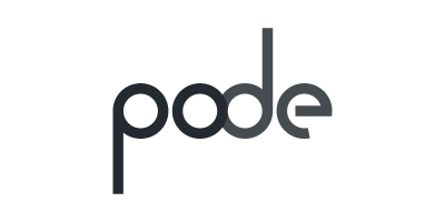 Ontdek de Pode collectie bij Woonboulevard Poortvliet XXL