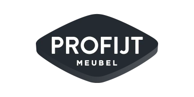 Ontdek de Profijt Meubel collectie bij Woonboulevard Poortvliet XXL
