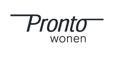 Ontdek de Pronto Wonen collectie bij Woonboulevard Poortvliet XXL