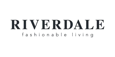 Ontdek de Riverdale collectie bij Woonboulevard Poortvliet XXL